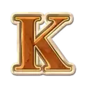 icon 7
