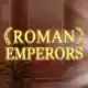 Roman Emperors