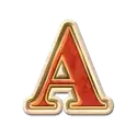 icon 6