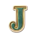 icon 9