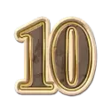icon 10