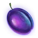 icon 10