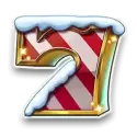 icon 1