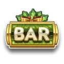 icon 4