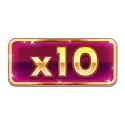 icon 10