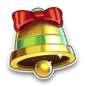 icon 2