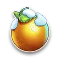 icon 6