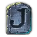 icon 10