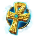 icon 12