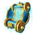 icon 13