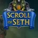 Scroll of Seth