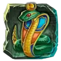 icon 3