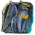 icon 5