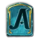icon 7