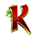 icon 6