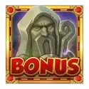 icon 10