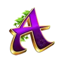 icon 5