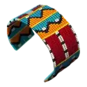 icon 7