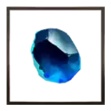 icon 8