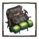 icon 2