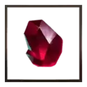 icon 5