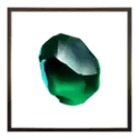 icon 7