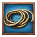 icon 9