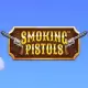 Smoking Pistols