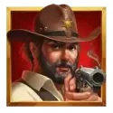 icon 2
