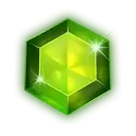 icon 4