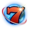 icon 2