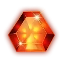 icon 5