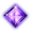 icon 7
