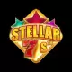 Stellar 7s