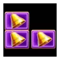 icon 3