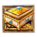 icon 10