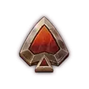 icon 6