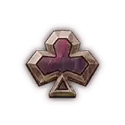 icon 9