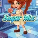 Sugar Mix