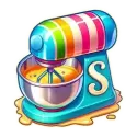 icon 10