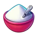 icon 3