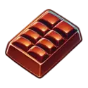 icon 4