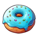 icon 6