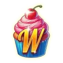 icon 9