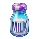 icon 2