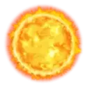 icon 10