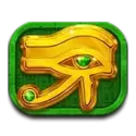 icon 3