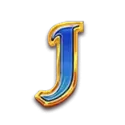 icon 8