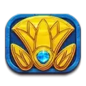 icon 4