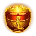icon 9